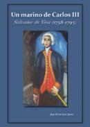 Un marino de Carlos III