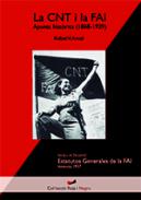 La CNT i la FAI