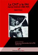 La CNT y la FAI