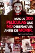 M�s de 200 pel�culas que no deber�as ver antes de morir