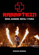 Rammstein