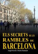 Els secrets de les Rambles de Barcelona