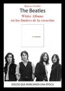 The Beatles. White album