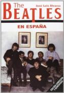 The Beatles en Espa�a
