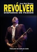 Rev�lver