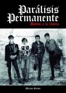 Par�lisis Permanente