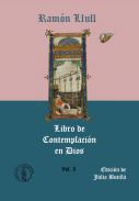 Libro de la contemplaci�n en Dios, 1
