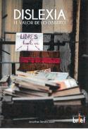 Dislexia