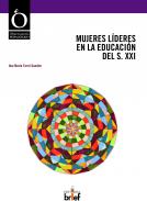 Mujeres l�deres en la educaci�n del S. XXI