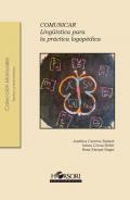 Comunicar