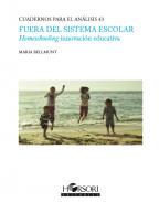 Fuera del sistema escolar