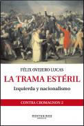La trama est�ril