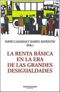La renta b�sica en la era de las grandes desigualdades