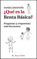 �Qu� es la renta b�sica?