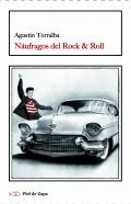 N�ufragos del Rock & Roll