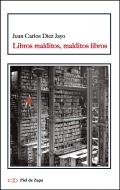 Libros malditos, malditos libros