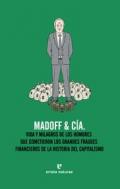 Madoff & C�a.