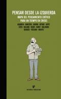 Pensar desde la izquierda