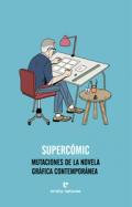 Superc�mic