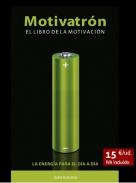 Motivatr�n