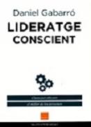 Lideratge conscient