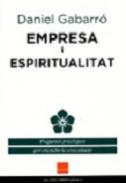 Empresa i espiritualitat