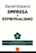Empresa y espiritualidad