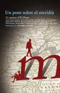 Un pont sobre el meridi�