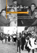 Vocabulari de Cat�