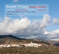 Rossell 775