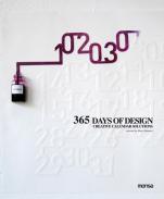 365 days of design
