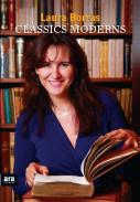 Cl�ssics moderns