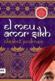 El meu amor sikh