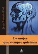 La mujer que siempre quisimos