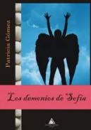 Los demonios de Sof�a
