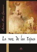 La voz de los Tejaca