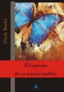 El esp�ritu de un artista maldito