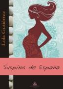 Suspiros de Espa�a