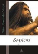 Sapiens
