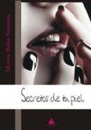 Secretos de tu piel