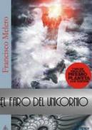 El faro del unicornio