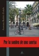 Por la sombra de una sonrisa