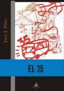 El 35