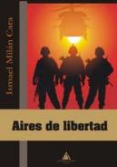Aires de libertad
