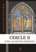 Cercle II