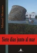 Siete d�as junto al mar