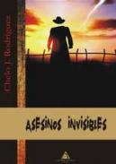 Asesinos invisibles