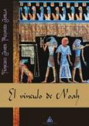 El v�nculo de Noah