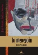 La intercepci�n