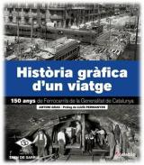 Hist�ria gr�fica d'un viatge